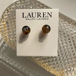 Lauren Ralph Lauren Earrings